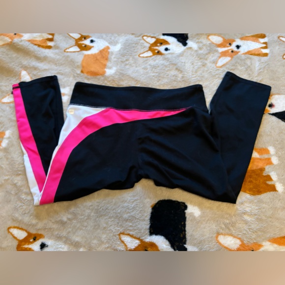 Fabletics set - Picture 2 of 3